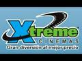 Trailer Cinepolis 2