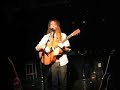 Newton Faulkner - Feels Like Home (with jungle intro)