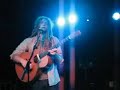 Newton Faulkner - Feels Like Home (with jungle intro) Newton Faulkner - Feels Like Home (with jungle intro)