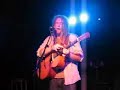 Newton Faulkner - Feels Like Home (with jungle intro)