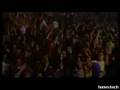 Manic street preachers - A design for life - Live