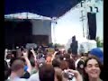rockfest 2007