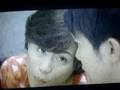 My Only U Full Trailer
