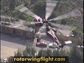 Jurassic Park Dinosaur Helicopter Airlift Universal Jurassic Park Dinosaur Helicopter Airlift Universal