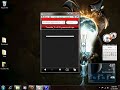 HOW TO GET AROUND THE INSTALLOUS TROLL BRIDGE AND NEVER HAVE TO TYPE IN THE PASSWORD AGAIN!!!!!