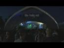 cut from the official guilfest 2006 dvd, this shows how banging the funky end tent was, featuring phil hartnoll from orbital. check www.thefunkyend.com for more. the funky end is a bar in aldershot that runs the dance stage at guilfest