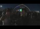 The Funky End Tent at Guilfest 2006