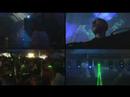 cut from the official guilfest 2006 dvd, this shows how banging the funky end tent was, featuring phil hartnoll from orbital. check www.thefunkyend.com for more. the funky end is a bar in aldershot that runs the dance stage at guilfest