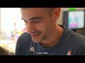 ¿Si un video como Kony 2012 llegó a convertirse en viral, porqué no puede un verdadero mensaje de la gente y para la gente lograr lo mismo? Aclaro que yo NO SOY EL CREADOR de este video, nada más lo subtitulé a español para ayudar en su difusión, esto por algunos comentarios que parecen asumir el video es de mi autoría :) Para quien desee contribuir a la campaña, este es el sitio de Ronny Edry: www.indiegogo.com Solicita donativos para poder llevar el mensaje a más lugares, colocar anuncios en las calles y en esencia darle toda la difusión posible. Compartan este video y hagan que lo vea toda la gente posible, que este mensaje sea visto en todos los rincones de este planeta y que nuestra voz se haga oír.
