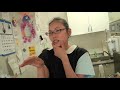 Click here to watch this video 女川町の膨大な瓦礫はどうなるＨＤ