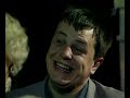 русские бабки...прогноз погоды...смешно