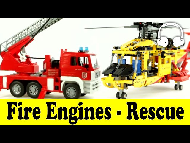 download fermi surfaces of low dimensional organic metals