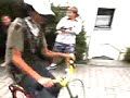 Funny-Strike part 1