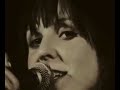 The Long Blondes - Giddy Stratospheres (Demo video)