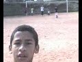 REAL TALENTOS