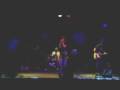 videos de Straggler - High & Dry