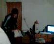 estamos jugando a las cartas xD, jaskfjkafsj