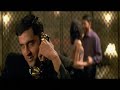 lakshya-telephone-scene.html