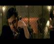 Lakshya - Telephone scene