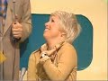Match Game '74 | Pat Vs. Maureen