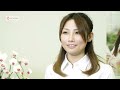 Click here to watch this video NISSAY【働き方の印象】読者モデル・高橋志信さんの感想