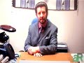 Welcome to AliveRaw.com
