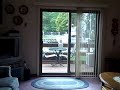 2 Bedroom Townhouse Condo at the Anchorage