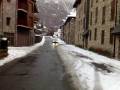 videos de Probando Neumaticos de invierno