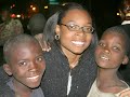 Zambia Mission trip Zambia Mission trip