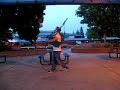 Bagpipes after hours (2) - 2/4 marches