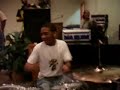 Newark N J gospel musician shed Newark N J gospel musician shed