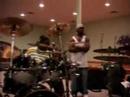 Newark N J gospel musician shed