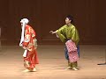 Bläsersolisten Deutsche Kammerphilharmonie: Figaro-Kyogen 3 Bläsersolisten Deutsche Kammerphilharmonie: Figaro-Kyogen 3
