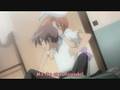 Opheliac- Rena + Keichii