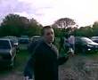 videos de pichuuuu ballet parking