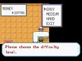 Matchup Minigame Matchup Minigame