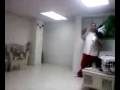 videos de Getting Hit By Surprise