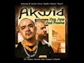 AKWID-NO TE METAS