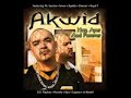 AKWID-NO TE METAS