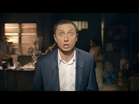 Скачать песню к11к едем в бэхе две тэтэхи