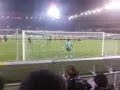 Club Brugge 4-1 KV Kortrijk goal Ivan Leko Club Brugge 4-1 KV Kortrijk goal Ivan Leko