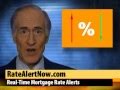 Wednesday Noon 03/30/11 Today's Current ...