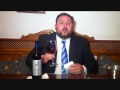 VIDEOCATA DE CORCEL CRIANZA