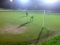 FC Headingley Shootout Win!! FC Headingley Shootout Win!!