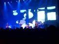 Infadels-Live-Polssl