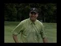 5th Annual TD BankNorth Divine9open Comcast Inside Golf 5th Annual TD BankNorth Divine9open Comcast Inside Golf