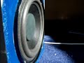 Slowed Down Bass Teters includes a slowed bass i love you!!! Slowed Down Bass Teters includes a slowed bass i love you!!!