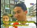 M?s?r Pramitleri