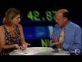 Cramer-Buy-This-Tras