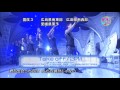 2pm Take Off Video and Lyrics